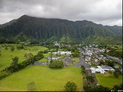 47-420 Hui Iwa Street Unit A103, Kaneohe HI 96744