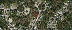 12 Pagoda Court N, Homosassa FL 34446