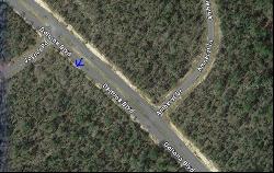 Deltona Boulevard, Chipley FL 32428