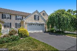 1149 Harrogate Way, Ambler PA 19002