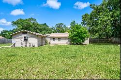 4311 N 8th Avenue, Pensacola FL 32503