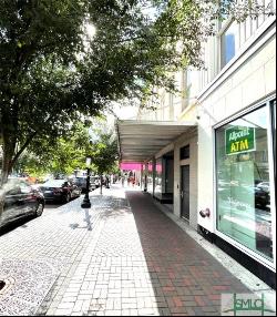 318 W Broughton Street, Savannah GA 31401