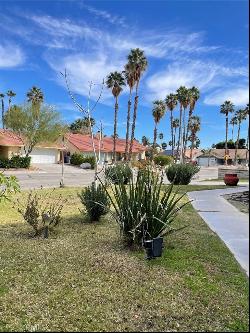 28825 Avenida Marquesa, Cathedral City CA 92234