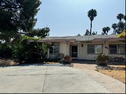 3744 N Hermosa Place, Fullerton CA 92835