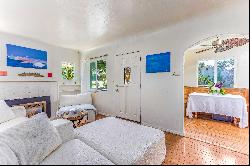 29 Portola Lane, Santa Barbara CA 93105