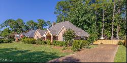 45 Redbud Lane, Madison MS 39110