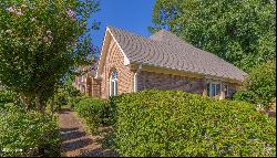 45 Redbud Lane, Madison MS 39110