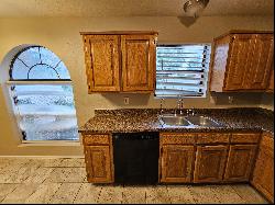 8 Aldea Place, Los Lunas NM 87031