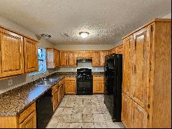 8 Aldea Place, Los Lunas NM 87031