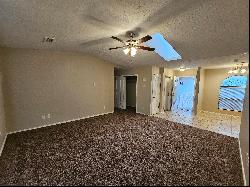 8 Aldea Place, Los Lunas NM 87031