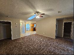 8 Aldea Place, Los Lunas NM 87031