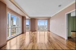 1 Nassau St #2105, Boston MA 02111