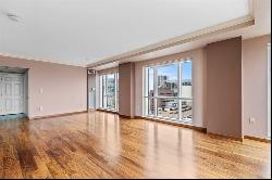 1 Nassau St #2105, Boston MA 02111