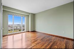 1 Nassau St #2105, Boston MA 02111