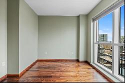 1 Nassau St #2105, Boston MA 02111