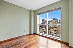 1 Nassau St #2105, Boston MA 02111