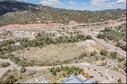 11807 Nm-337, Tijeras NM 87059