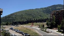 2670 W CANYONS RESORT DR #211, Park City UT 84098