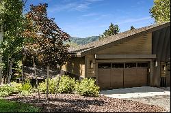 2531 FAIRWAY VILLAGE DR, Park City UT 84060