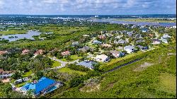 124 Spartina Avenue, St Augustine FL 32080