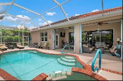 6812 Sagebrush Circle, Sarasota FL 34243