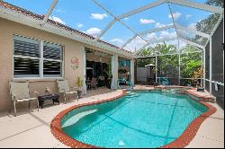 6812 Sagebrush Circle, Sarasota FL 34243