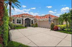 6812 Sagebrush Circle, Sarasota FL 34243