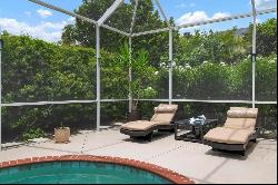 6812 Sagebrush Circle, Sarasota FL 34243