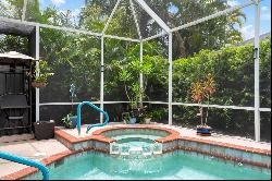 6812 Sagebrush Circle, Sarasota FL 34243