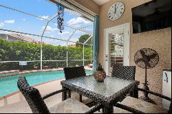 6812 Sagebrush Circle, Sarasota FL 34243