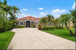 6812 Sagebrush Circle, Sarasota FL 34243