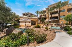 128 Los Cabos Drive #201, Las Vegas NV 89144