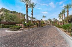 128 Los Cabos Drive #201, Las Vegas NV 89144