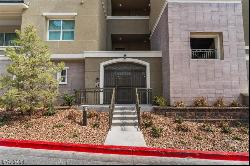 9204 Las Manaitas Avenue #302, Las Vegas NV 89144