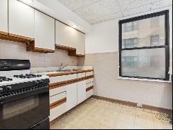 1755 E 55th Street #407, Chicago IL 60615