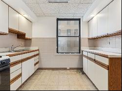 1755 E 55th Street #407, Chicago IL 60615