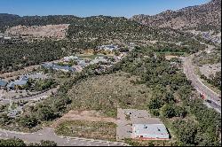 11807 Nm-337, Tijeras NM 87059