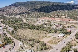 11807 Nm-337, Tijeras NM 87059