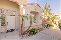 78168 Sunrise Canyon Ave, Palm Desert CA 92211