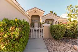 78168 Sunrise Canyon Ave, Palm Desert CA 92211