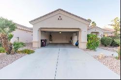 78168 Sunrise Canyon Ave, Palm Desert CA 92211