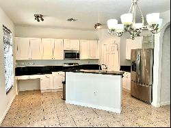 5759 NW 113th Ct Unit 5759, Doral FL 33178