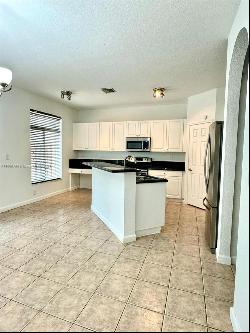 5759 NW 113th Ct Unit 5759, Doral FL 33178