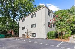 880 Glendale Terrace #9, Atlanta GA 30308