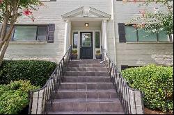 880 Glendale Terrace #9, Atlanta GA 30308