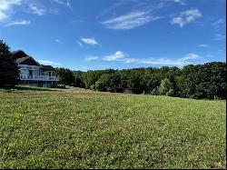 2549 Boger Stadt Road, Weisenberg Twp PA 18051