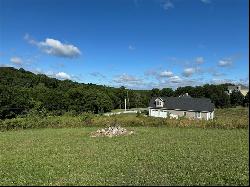 2549 Boger Stadt Road, Weisenberg Twp PA 18051