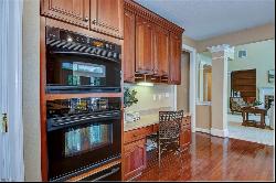 328 Croft Crossing, Chesapeake VA 23320