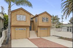 2351 Pierpont Boulevard, Ventura CA 93001