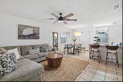 21724 Sunset Avenue, Panama City Beach FL 32413